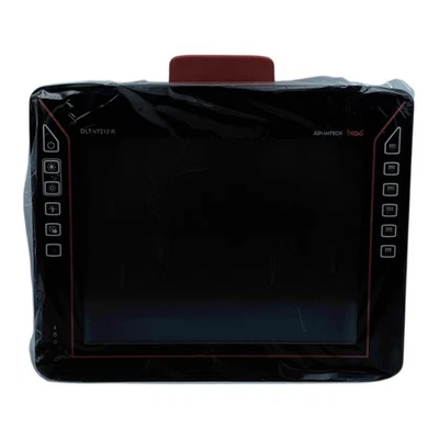 Advantech DLog DLT-V7212 R Vehicle Terminal - Image 1 of 4