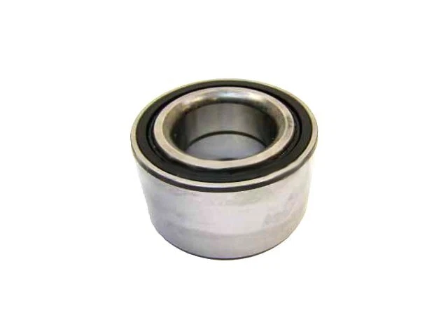 Cojinete de rueda delantera 81WPDR49 para Acura Integra 1990 1991 1992 1993 Foto 1 de 1