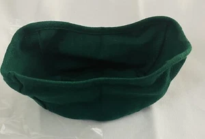 Longaberger Cestino Gomma Fodera Tessuto Edera 2817986 - Foto 1 di 3