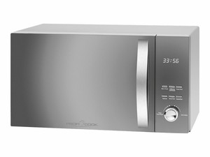 Forni a microonde da cucina Clatronic | Acquisti Online su eBay
