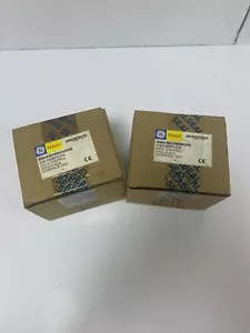 GE-Fanuc IC670GBI102G Field Control Genius Bus New - Picture 1 of 5