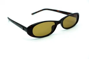 Rub Suglasses RB101 Size 49-18-135 - Picture 1 of 10
