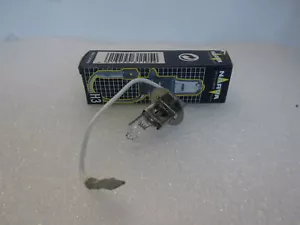 NARVA 48700 Glühlampe H3 24V 70W PK22s Fernscheinwerfer Halogen light bulb - Bild 1 von 4