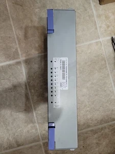 IBM 10N6466 1.9Ghz Dual Processor for 9133-55A 8312 W/ several boards! - Picture 1 of 6