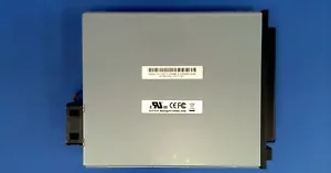 Cuadro/portador de accionamiento extraíble CRU DX175 nuevo 936692-001 L05075-001 6552-6560-0500 - Imagen 1 de 8