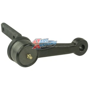Brazo de rueda loca de dirección K5143 1968-1972 carrocería A Chevelle GS Cutlass GTO Monte Carlo - Imagen 1 de 3
