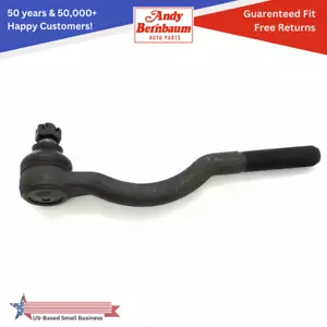 For 1958-1959 Chrysler Windsor Front Right Side Steering Inner Tie Rod End - Picture 1 of 4