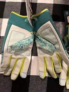 Digz Gardener High Performance Garden Gloves Size M (E) - Picture 1 of 2