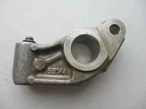 Palanca basculante de entrada original Mini Cooper One R50 881AA - Imagen 1 de 2