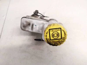 Fiat Doblo 2008 Brake Master Cylinder Reservoir 0204254287, Genuine #1791360-74 - Picture 1 of 9