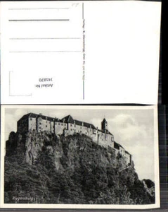 741870 Riegersburg Burg - Imagen 1 de 1