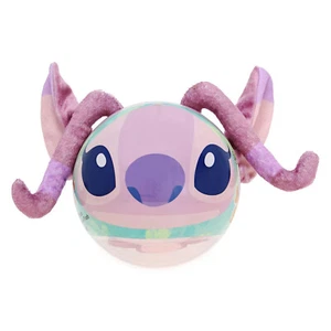 🔥Disney Lilo & stitch Peek-A-Plush /Angel Plush BNWT🔥 - Picture 1 of 2