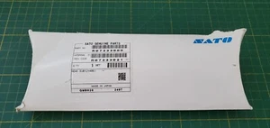 Tête d'impression SATO R07333000 pour SATO LT408e_0.14_5 - Photo 1/8