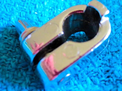 Gretsch Tom Arm Memory Lock Vintage - Image 1 of 4
