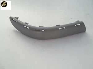 MODANATURA PARAURTI POSTERIORE SINISTRA SX MERCEDES CLASSE A W168 - Foto 1 di 2