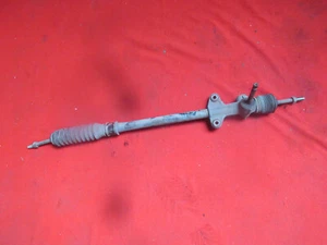 Lenkung Honda CRX ED9 Civic ED7 ED4 Bj.1988-1992 D16Z5 D16Z2 D16A6 D16A - Picture 1 of 1