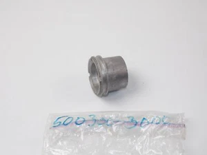 OEM KTM MOTOR CRANKSHAFT SPACER BUSHING 50030023000 - Picture 1 of 2