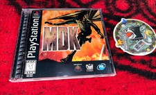.PSX.' | '.MDK.