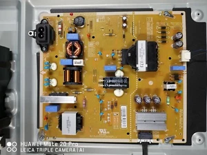 EAX67865201 1.6  SCHEDA  ALIMENTAZIONE LG 55 Main Power LGP55TJ-18u1 PSU - Foto 1 di 3