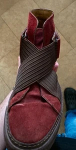 Scarpe Uomo Marc Jacobs - Imagen 1 de 7