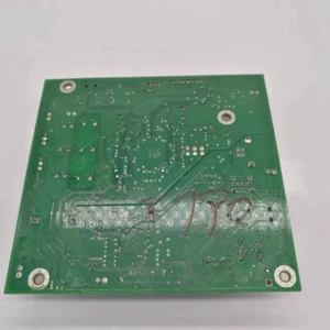Placa PCA de interconexión compatible con HP DesignJet T2300 CR647-60024 CN727-67020 T1300 - Imagen 1 de 8