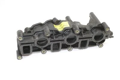 AUDI A4 8EC, B7 3.0 TDI quattro Intake Manifold Z059129711CG Diesel 171kw 2007 - Image 1 of 4