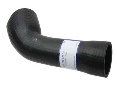 Manguera de admisión de aire para Porsche 944 1986-1989 64432BH 1987 1988 Foto 1 de 2