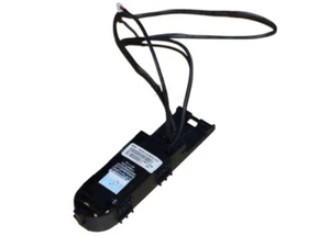587324-001 HP DL785 BL890c BL870c P411 P212 FBWC Battery w/ Cable & Holder - Picture 1 of 3