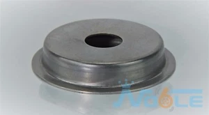 [Noble] Protector térmico turbo para HINO RHC62W - Imagen 1 de 1
