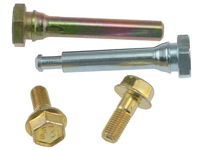 Pin guía pinza de freno delantera Raybestos 93362MKSR 2012 para Nissan Juke 2011-2017 Foto 1 de 2