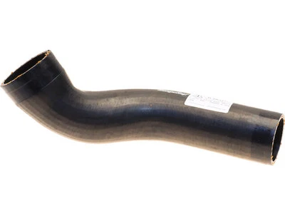 Manguera intercooler Freightliner Sprinter 3500 2002-2006 34843ZTGM 2003 2004 Foto 1 de 2