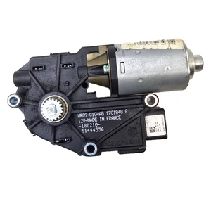 Hyundai Genesis 2009-2014 Sedan Sunroof Motor OEM - Picture 1 of 2