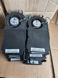 PVB070E12H-P01 1MN630 BAZA0817R2U P003 M920x BAZA0817R2U P004 BUC0812VD-02 Wentylator - Zdjęcie 1 z 4