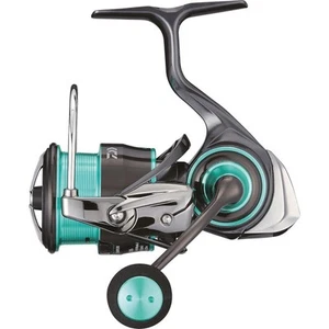 Moulinet Daiwa Emeraldas Air LT 2021 - Photo 1/6