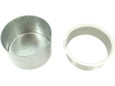 For 1951 GMC P253 Manual Trans Repair Sleeve Rear 55315WXTS - Image 1 of 2