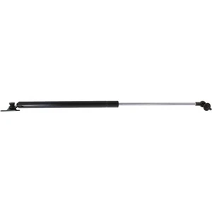 For Lexus LS470 Liftgate Lift Support 1998-2007 Passenger Side - Bild 1 von 6