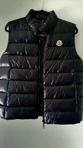 Moncler Weste Damen - Bild 1 von 2