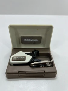 Bernina KL 1130 Walking Foot For Bernina Machine Old Style - Picture 1 of 12