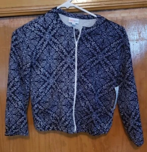 Girls Lularoe Monroe Size 12 NWT - Picture 1 of 4