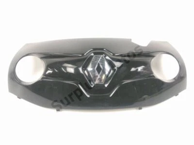 CALANDRE RENAULT TWIZY 2012-2022 / NE 44008 - Photo 1/2
