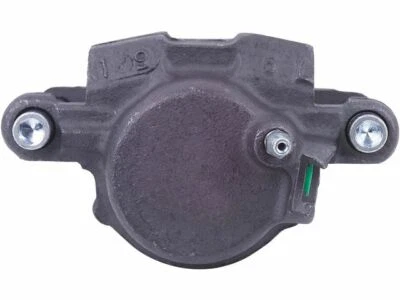 For 1983-1994 Chevrolet S10 Blazer Brake Caliper Front Left Cardone 25514CZ 1989 - Image 1 of 2