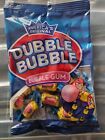 Dubble Bubble Bubble Gum  American Original Import Sweets