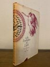 An Exaltation of Larks or The Venereal Game by Lipton, James Hardcover