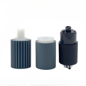 Neu Papiereinzug Pickup Roller Kit für Kyocera 3212i 4012i 4020i 4125 4132 4226 - Bild 1 von 5