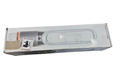 Ventilador purificador Dyson Purifier Cool TP4B, blanco/plateado/USADO Foto 1 de 4