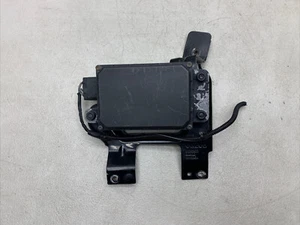 2011 VOLVO S60 CRUISE CONTROL RADAR SENSOR  AG9N-9G768-BC - Picture 1 of 15