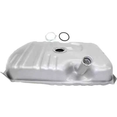 New Fuel Tank 17 Gallons W/ Filler Neck Oldsmobile Cutlass Supreme Fits 1981-88 - Image 1 of 4