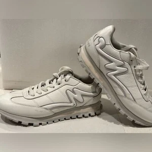Marc Jacobs Jogger Sneaker Size 40 - Picture 1 of 6