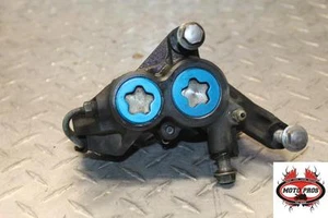 2001 Yamaha Yzf600r  Left Front Brake Caliper - Picture 1 of 3