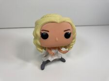 Funko Pop Rides Game Of Thrones Daenerys Without Drogon 15